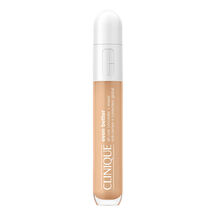 CLINIQUE   EVEN BETTER   CONC 6ML